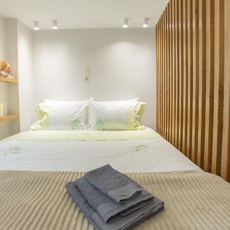 Home Of Rosa Athens Luaran gambar